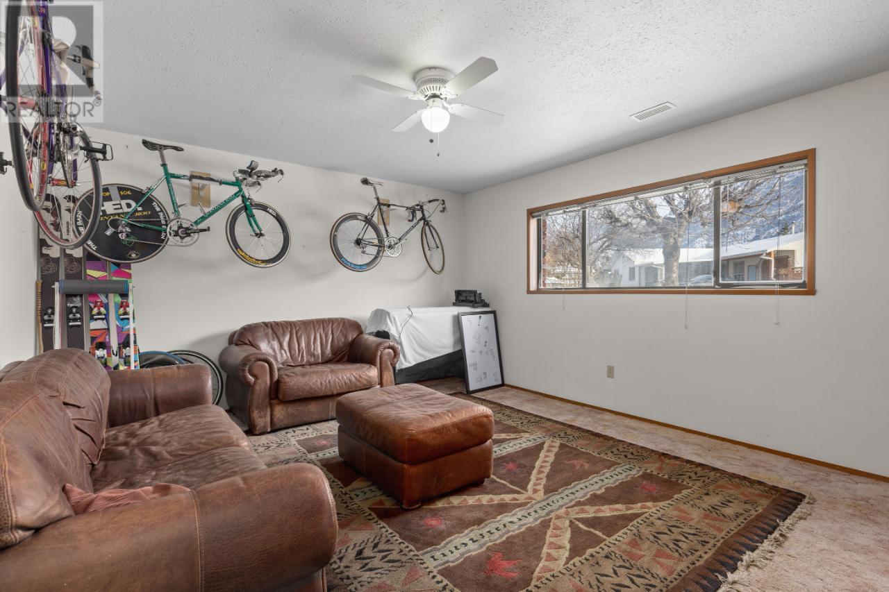 890 Eagleson Cres, Lillooet, British Columbia  V0K 1V0 - Photo 18 - 176427