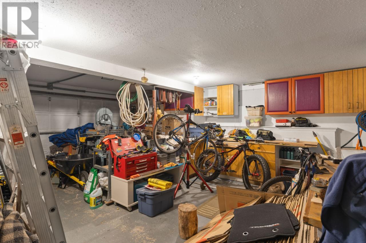 890 Eagleson Cres, Lillooet, British Columbia  V0K 1V0 - Photo 23 - 176427