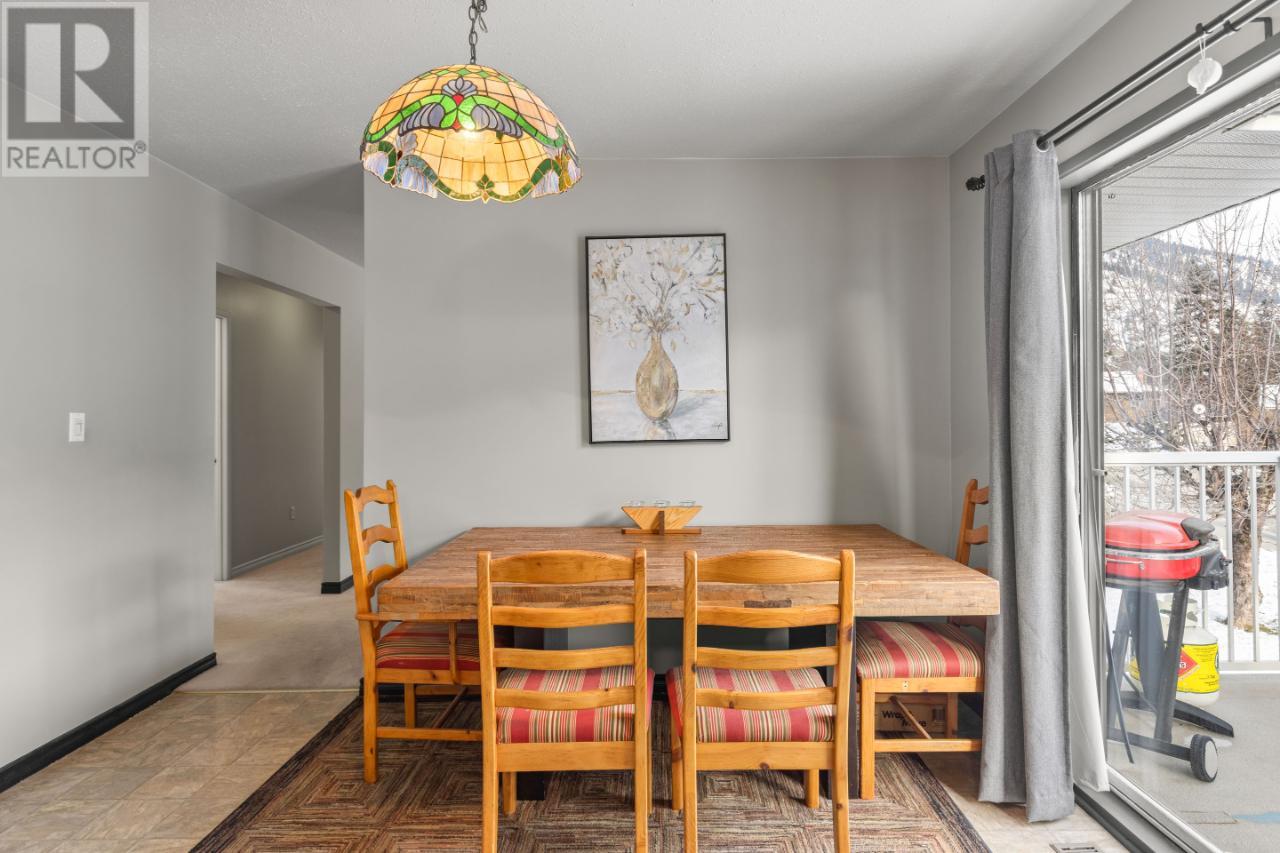 890 Eagleson Cres, Lillooet, British Columbia  V0K 1V0 - Photo 3 - 176427