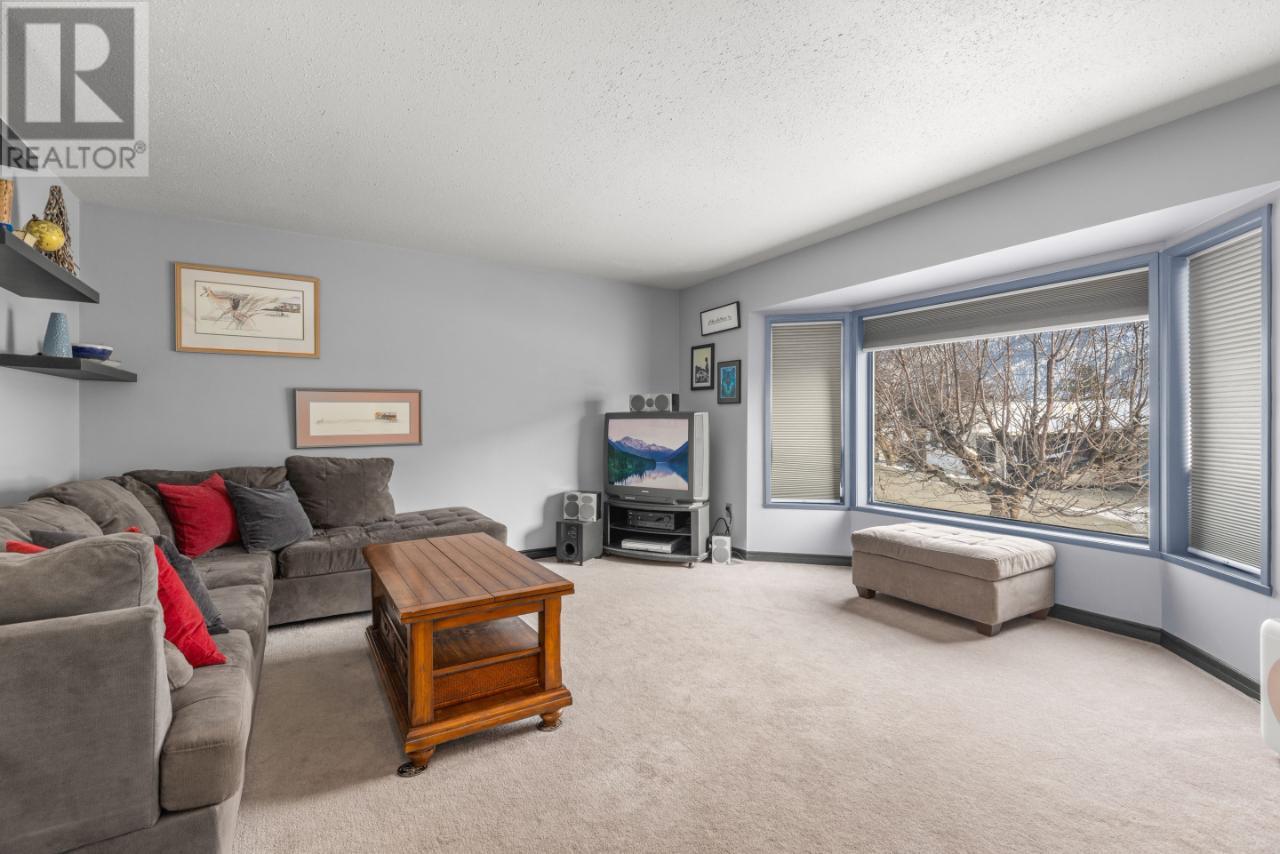 890 Eagleson Cres, Lillooet, British Columbia  V0K 1V0 - Photo 9 - 176427