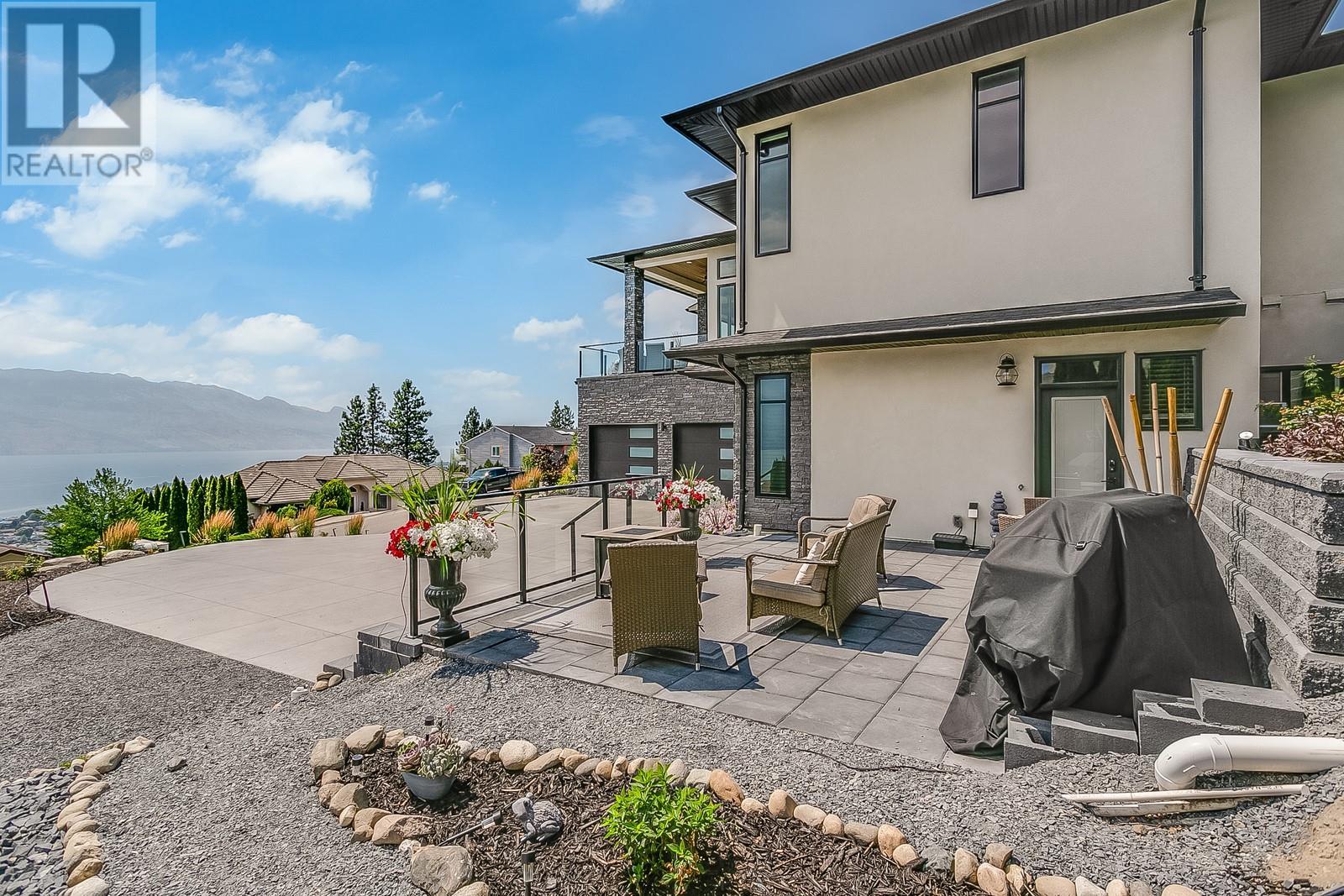 1296 Menu Road, West Kelowna, British Columbia  V1Z 3K2 - Photo 22 - 10302049