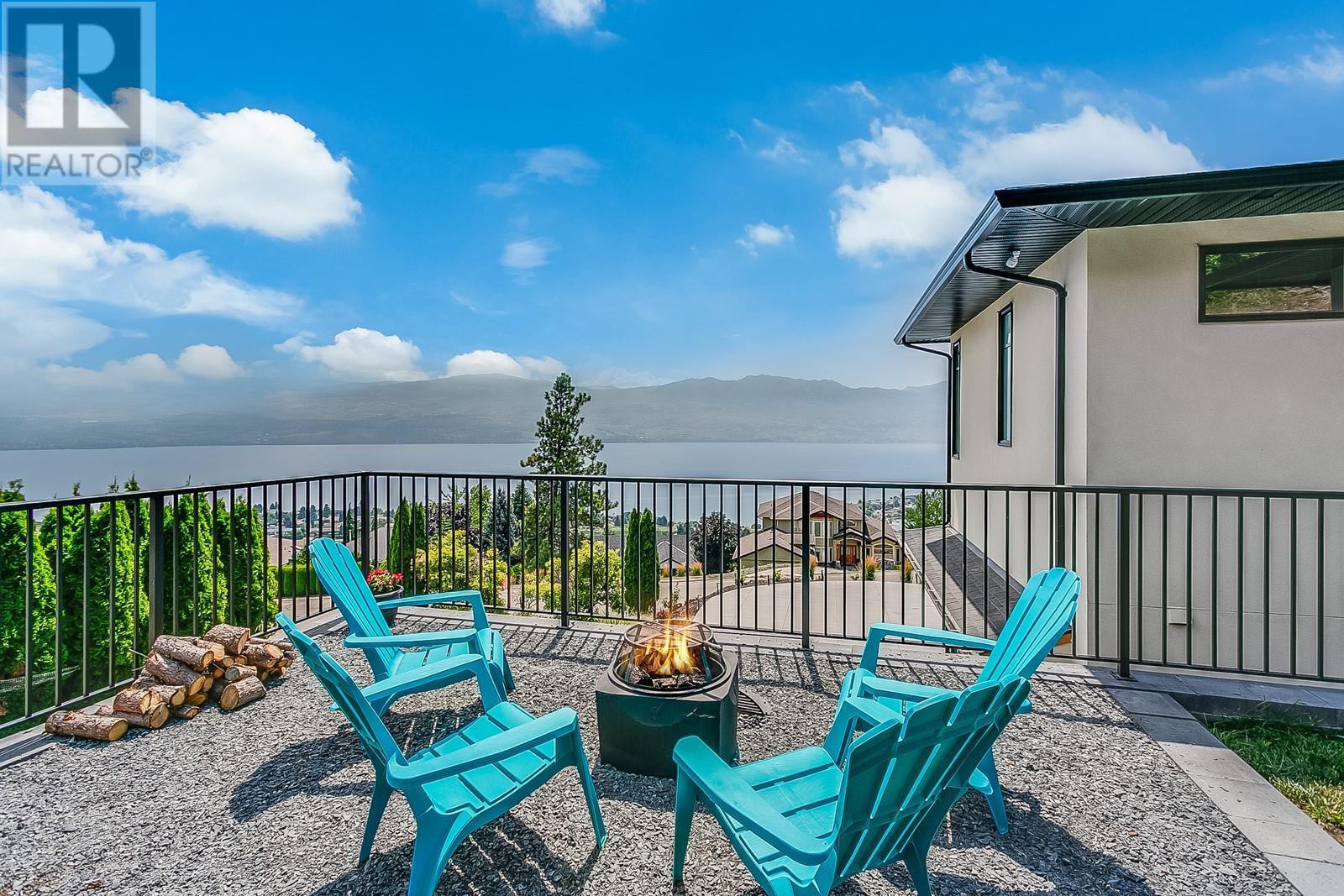 1296 Menu Road West Kelowna Photo 34