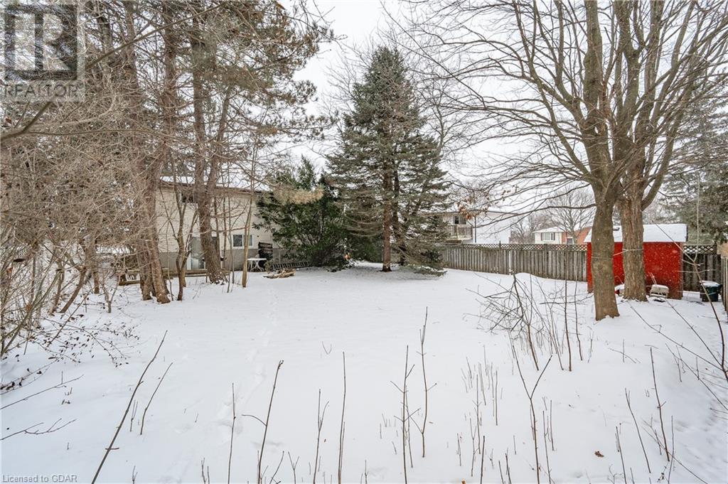 567 Kortright Road W, Guelph, Ontario  N1G 3J6 - Photo 10 - 40530970