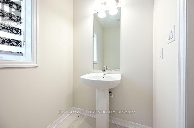 226 Warden St, Clearview, Ontario  L0M 1S0 - Photo 22 - S8023318
