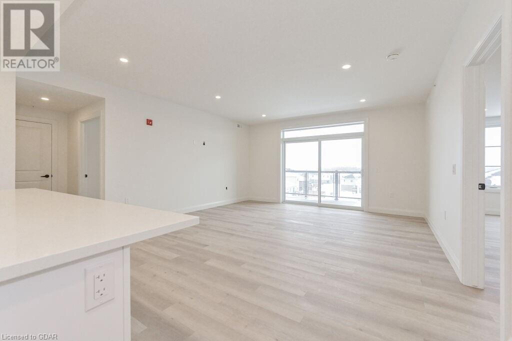 99b Farley Road Unit# 307, Fergus, Ontario  N1M 0J9 - Photo 20 - 40514572