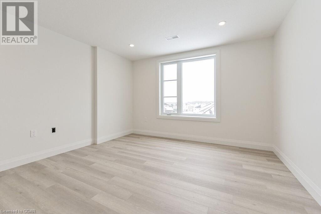 99b Farley Road Unit# 307, Fergus, Ontario  N1M 0J9 - Photo 33 - 40514572