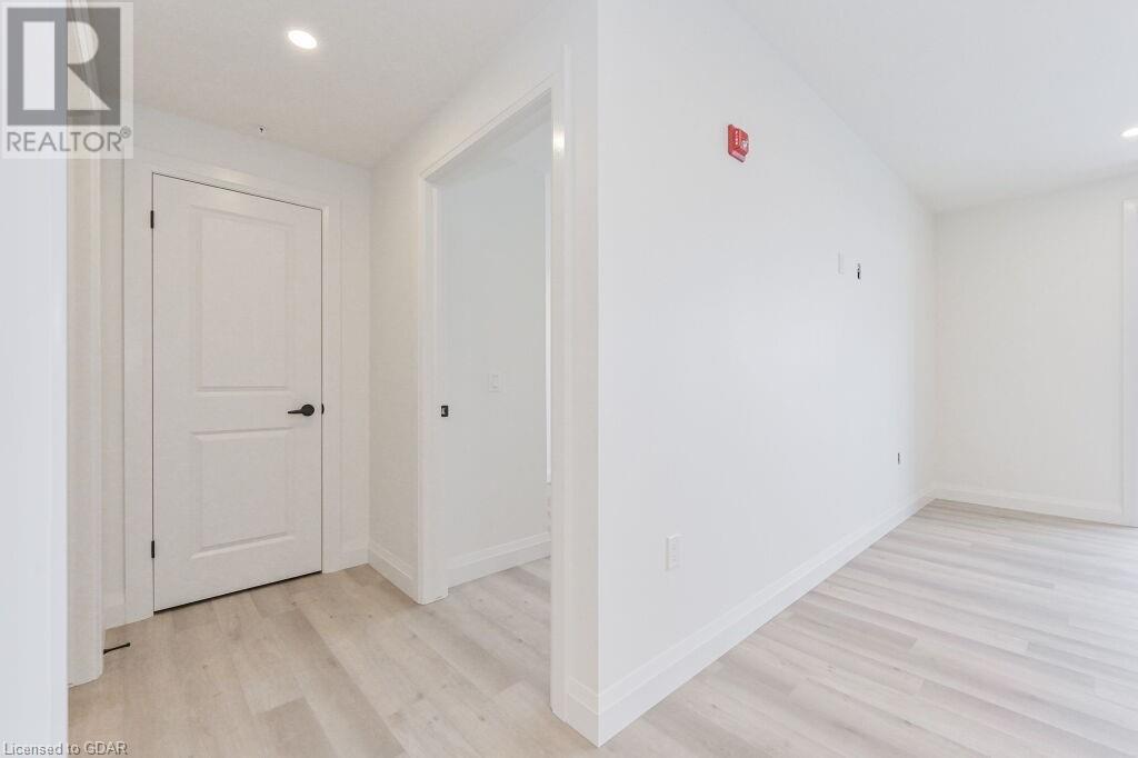 99b Farley Road Unit# 307, Fergus, Ontario  N1M 0J9 - Photo 27 - 40514572