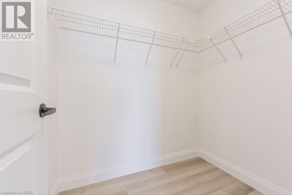 99b Farley Road Unit# 307, Fergus, Ontario  N1M 0J9 - Photo 35 - 40514572