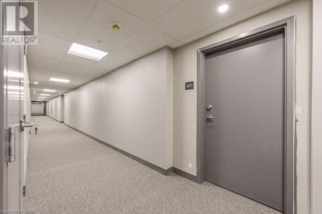 99b Farley Road Unit# 307, Fergus, Ontario  N1M 0J9 - Photo 10 - 40514572