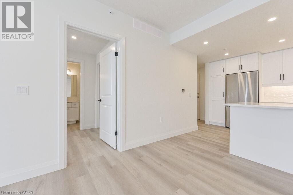 99b Farley Road Unit# 307, Fergus, Ontario  N1M 0J9 - Photo 31 - 40514572