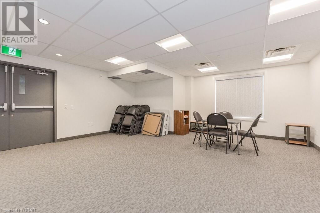 99b Farley Road Unit# 307, Fergus, Ontario  N1M 0J9 - Photo 38 - 40514572