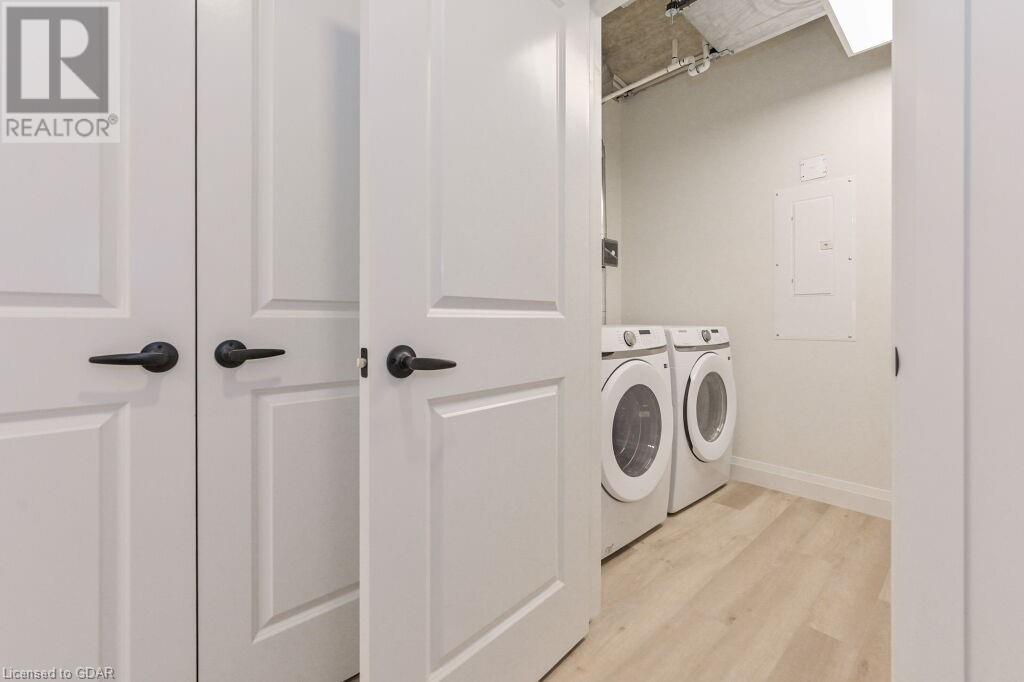 99b Farley Road Unit# 307, Fergus, Ontario  N1M 0J9 - Photo 37 - 40514572