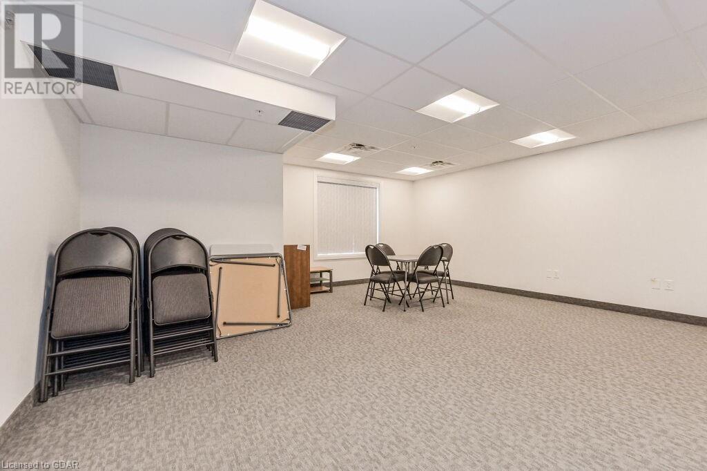 99b Farley Road Unit# 307, Fergus, Ontario  N1M 0J9 - Photo 39 - 40514572