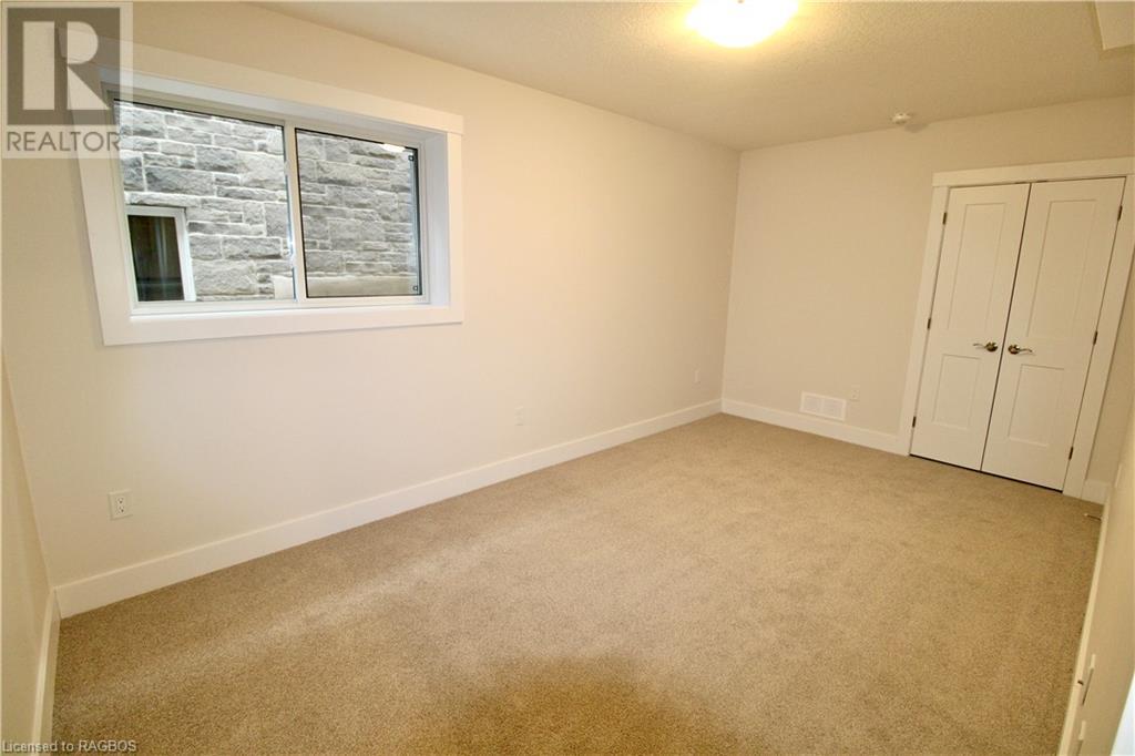 612 25th Avenue, Hanover, Ontario  N4N 3B8 - Photo 24 - 40474694