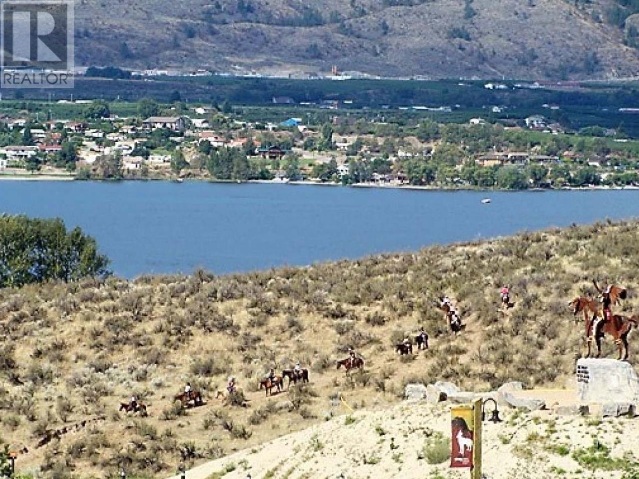 1200 Rancher Creek Road Unit# 434d, Osoyoos, British Columbia  V0H 1V6 - Photo 11 - 199439