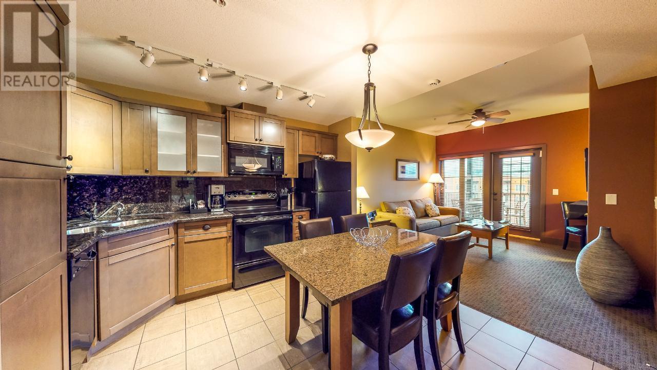 1200 RANCHER CREEK Road Unit# 434D Osoyoos Photo 6