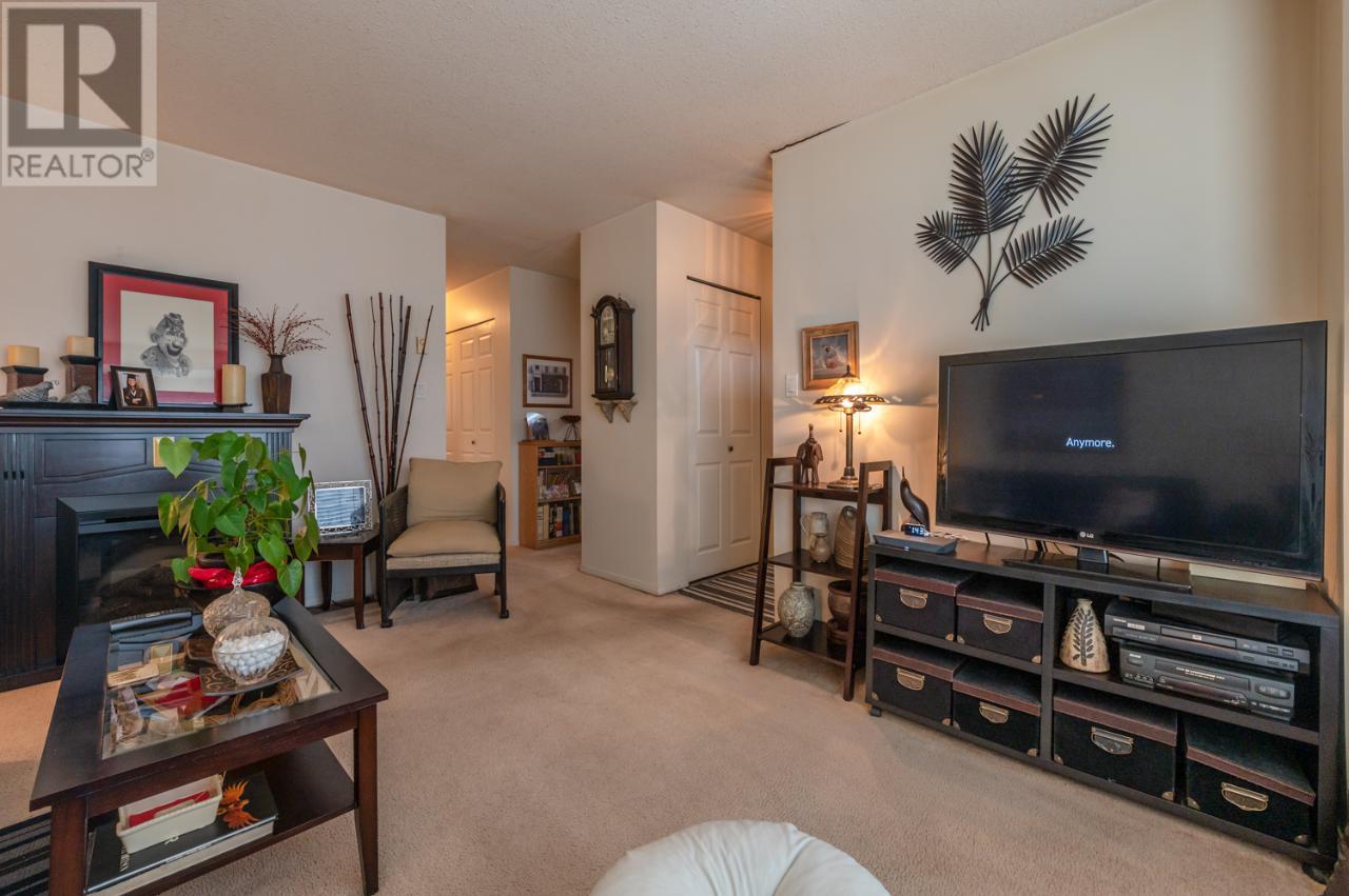 3096 SOUTH MAIN Street Unit# 15 Penticton