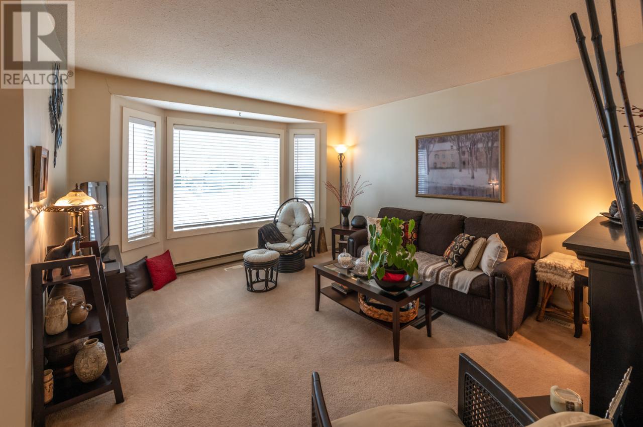 3096 SOUTH MAIN Street Unit# 15 Penticton