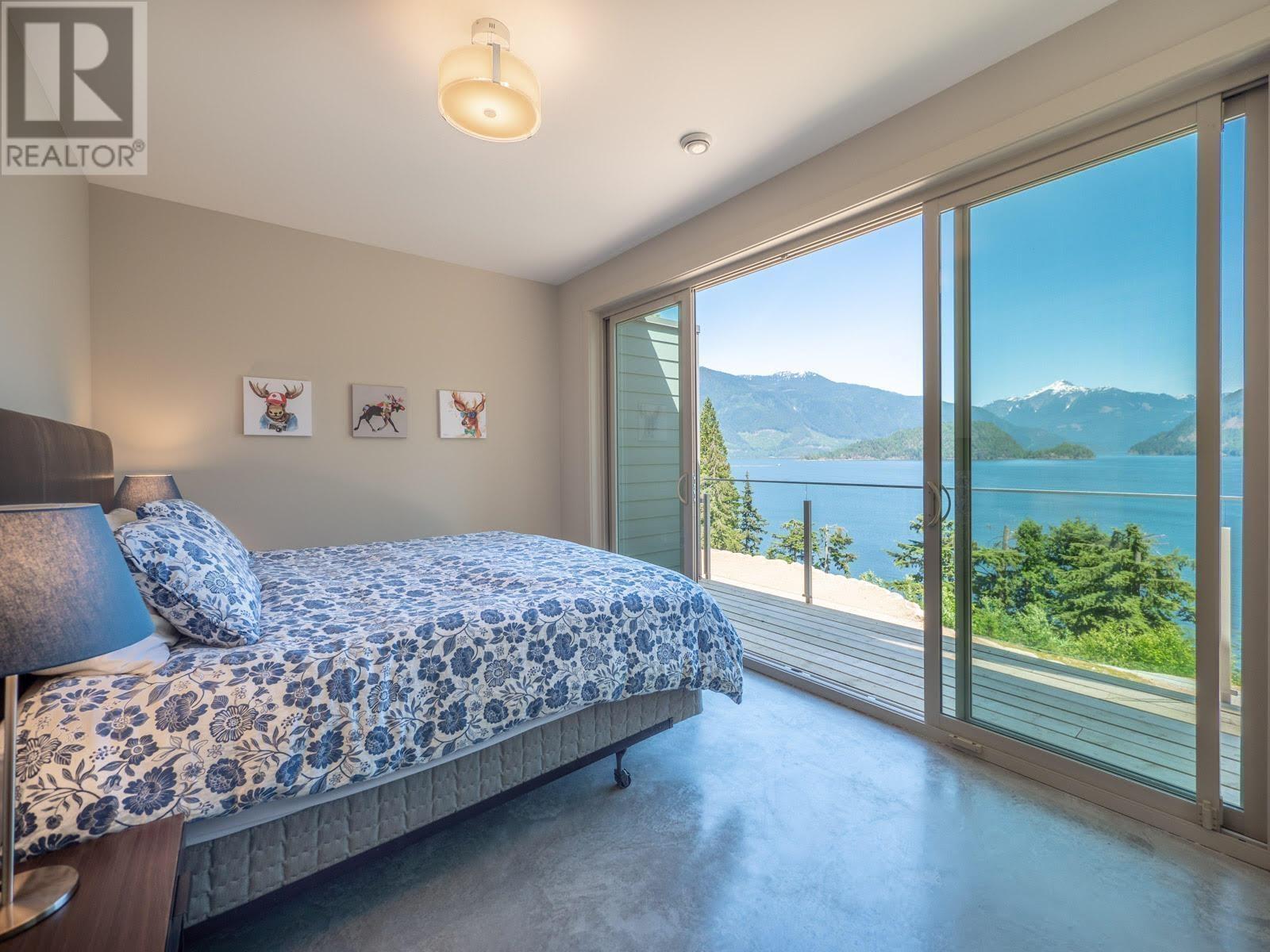 107 Witherby Road, Gibsons, British Columbia  V0N 1V6 - Photo 28 - R2844366