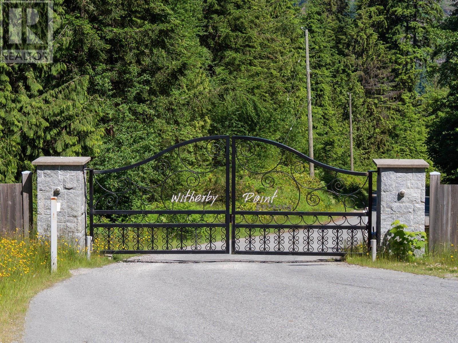 107 Witherby Road, Gibsons, British Columbia  V0N 1V6 - Photo 40 - R2844366