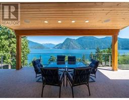 107 Witherby Road, Gibsons, Ca