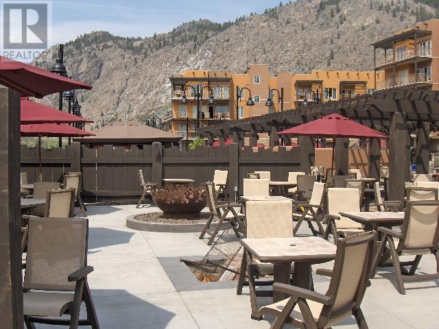 1200 RANCHER CREEK Road Unit# 256B Osoyoos