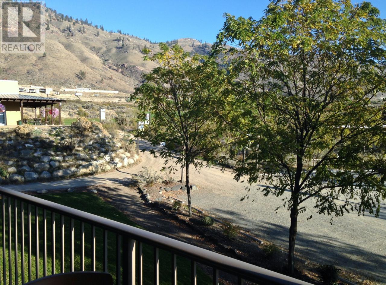 1200 Rancher Creek Road Unit# 256b, Osoyoos, British Columbia  V0H 1V6 - Photo 10 - 201880