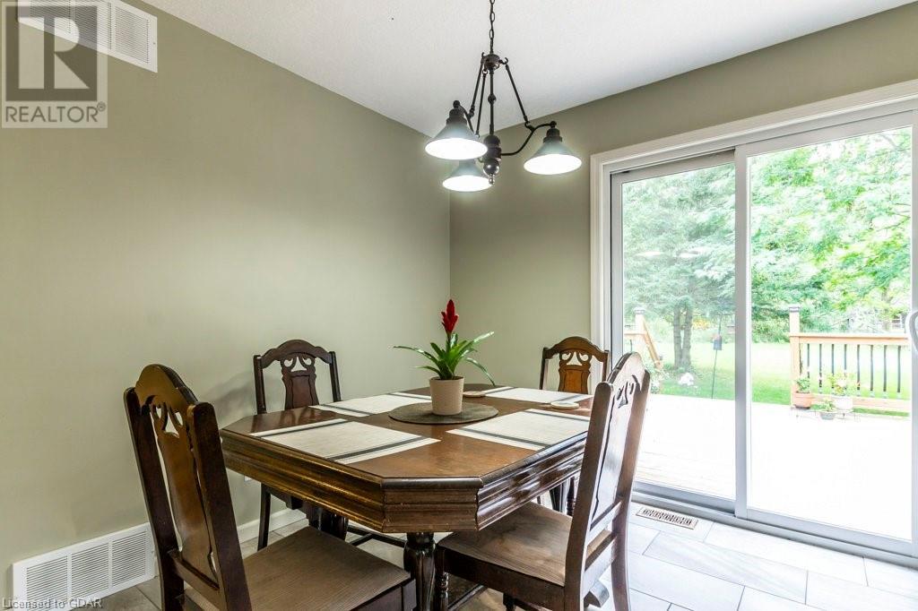 5832 Fourth Line, Rockwood, Ontario  N0B 2K0 - Photo 12 - 40530751