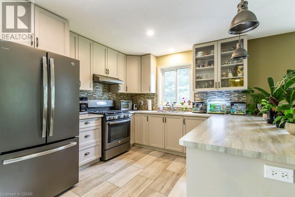 5832 Fourth Line, Rockwood, Ontario  N0B 2K0 - Photo 15 - 40530751