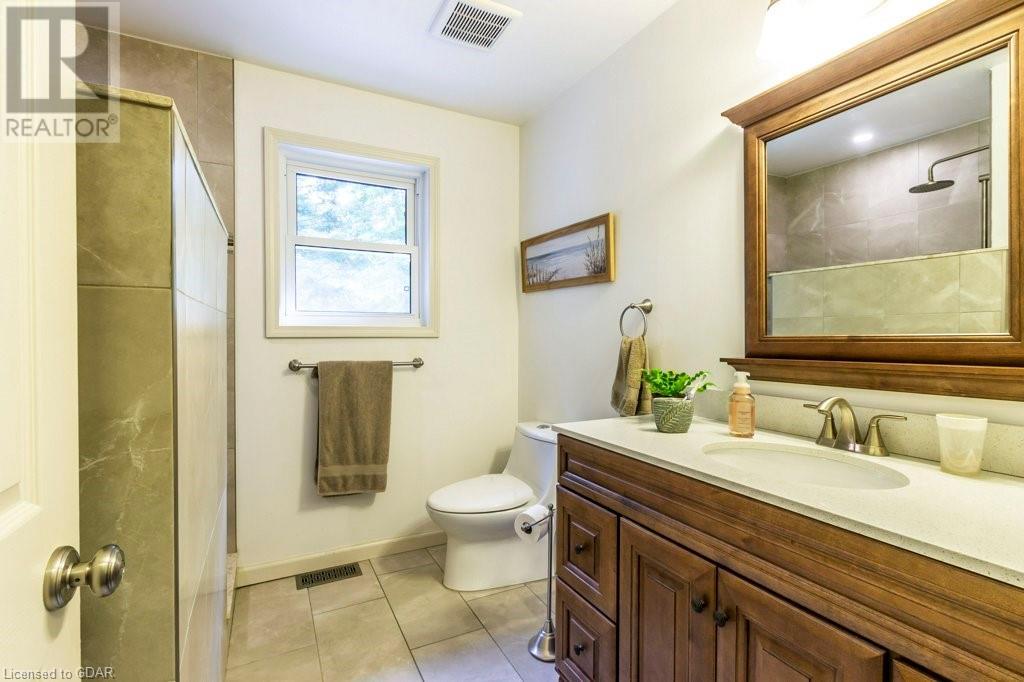 5832 Fourth Line, Rockwood, Ontario  N0B 2K0 - Photo 18 - 40530751