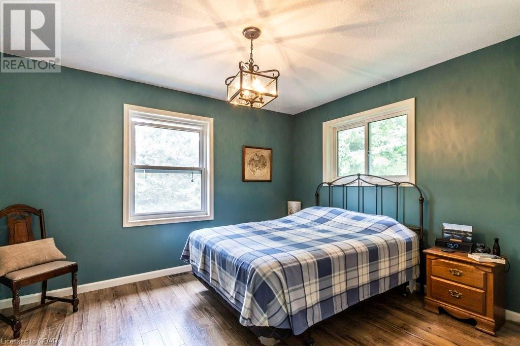 5832 Fourth Line, Rockwood, Ontario  N0B 2K0 - Photo 20 - 40530751