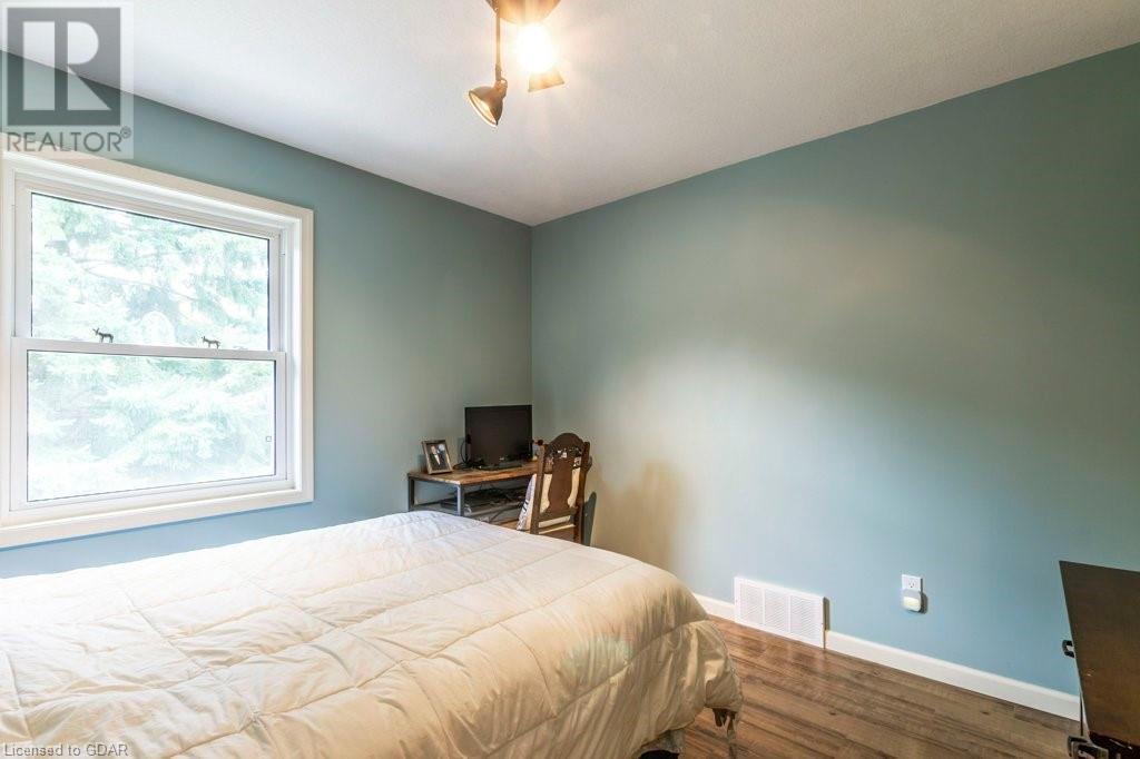 5832 Fourth Line, Rockwood, Ontario  N0B 2K0 - Photo 24 - 40530751