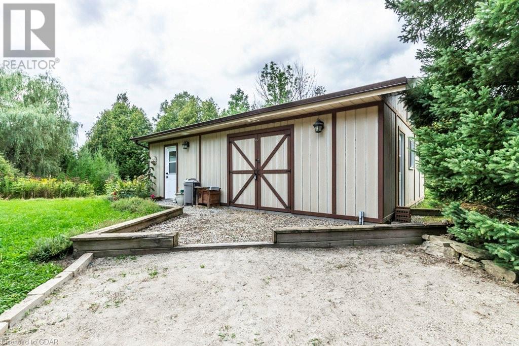 5832 Fourth Line, Rockwood, Ontario  N0B 2K0 - Photo 25 - 40530751