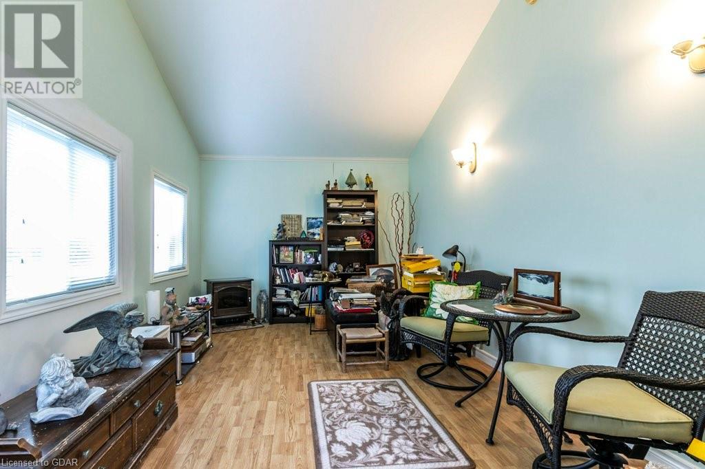 5832 Fourth Line, Rockwood, Ontario  N0B 2K0 - Photo 26 - 40530751