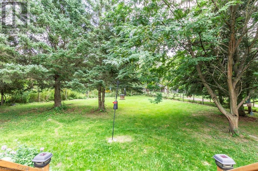 5832 Fourth Line, Rockwood, Ontario  N0B 2K0 - Photo 27 - 40530751