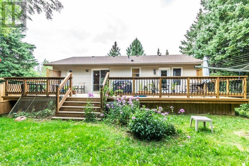 5832 Fourth Line, Rockwood, Ontario  N0B 2K0 - Photo 28 - 40530751