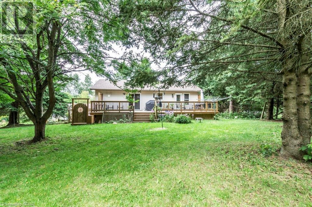 5832 Fourth Line, Rockwood, Ontario  N0B 2K0 - Photo 29 - 40530751