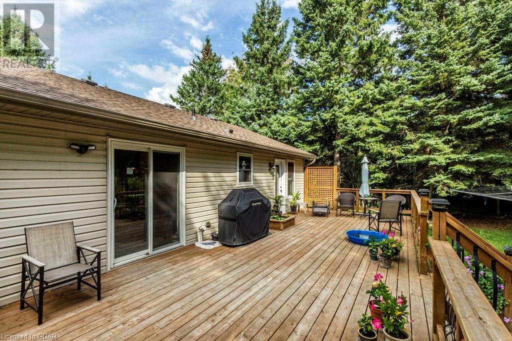 5832 Fourth Line, Rockwood, Ontario  N0B 2K0 - Photo 32 - 40530751