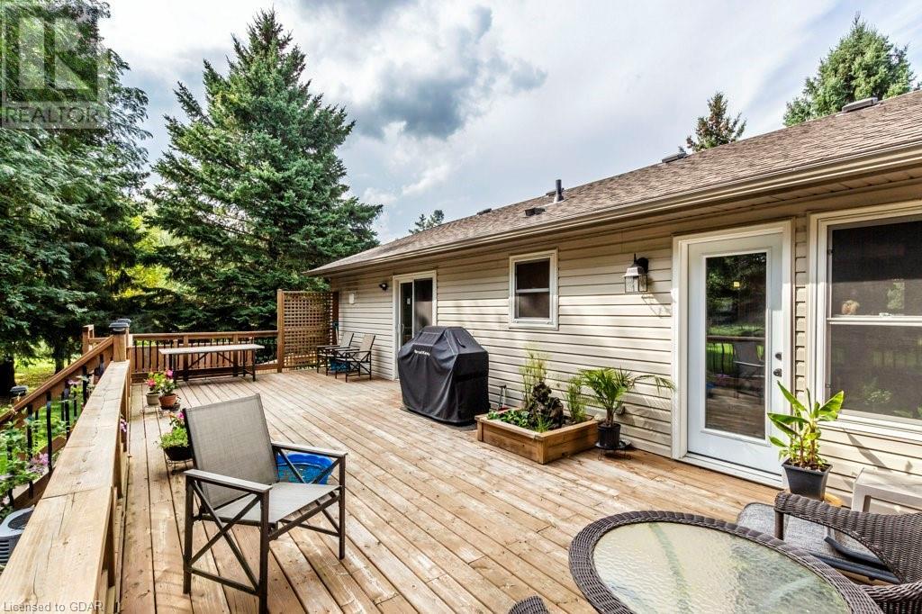 5832 Fourth Line, Rockwood, Ontario  N0B 2K0 - Photo 35 - 40530751