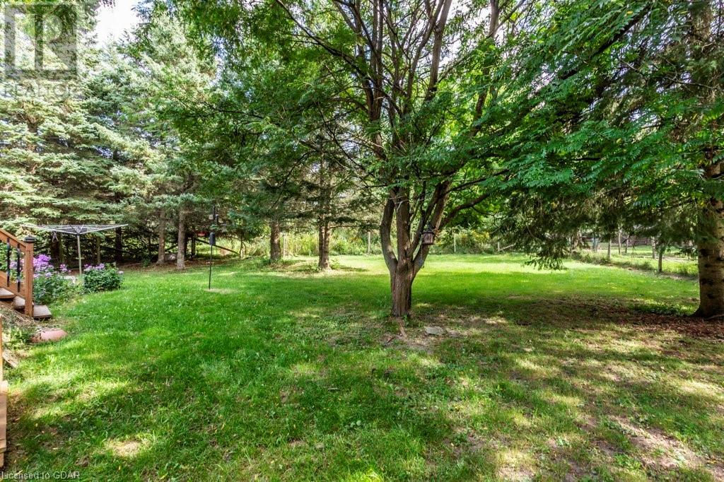 5832 Fourth Line, Rockwood, Ontario  N0B 2K0 - Photo 36 - 40530751