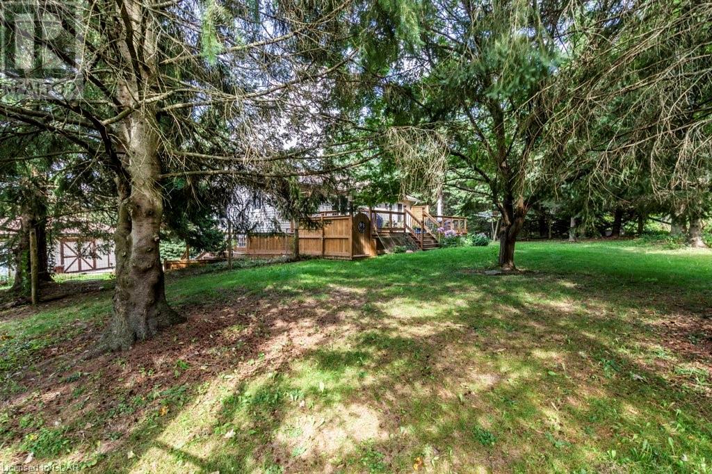 5832 Fourth Line, Rockwood, Ontario  N0B 2K0 - Photo 39 - 40530751