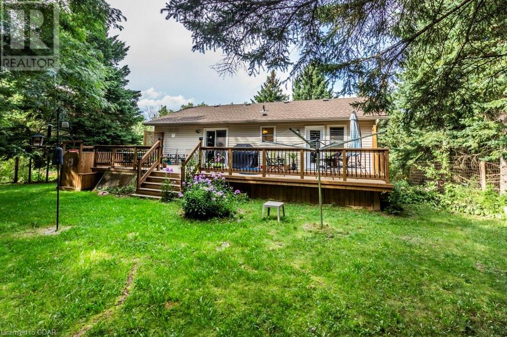 5832 Fourth Line, Rockwood, Ontario  N0B 2K0 - Photo 40 - 40530751