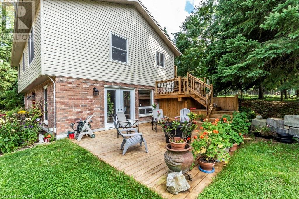 5832 Fourth Line, Rockwood, Ontario  N0B 2K0 - Photo 42 - 40530751