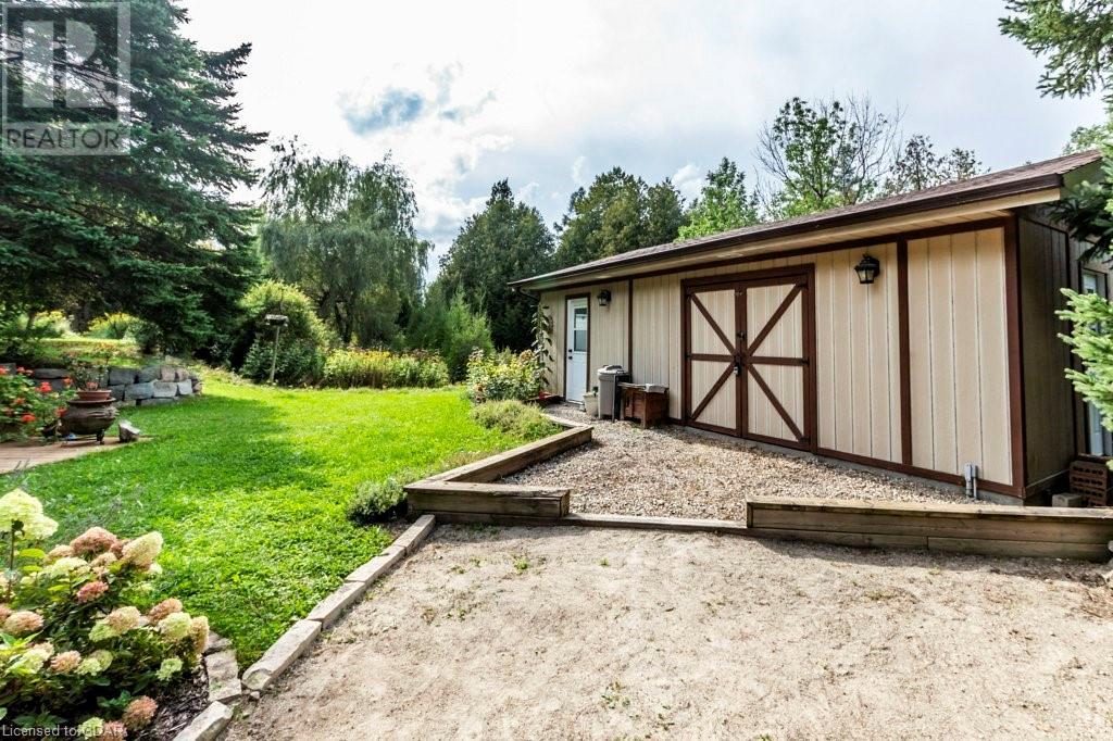 5832 Fourth Line, Rockwood, Ontario  N0B 2K0 - Photo 43 - 40530751
