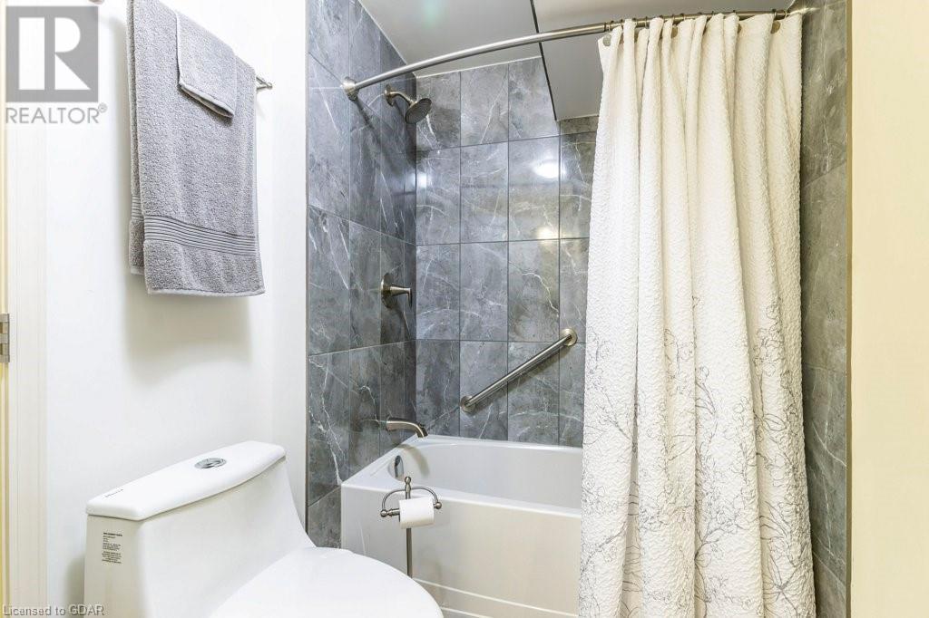 5832 Fourth Line, Rockwood, Ontario  N0B 2K0 - Photo 9 - 40530751