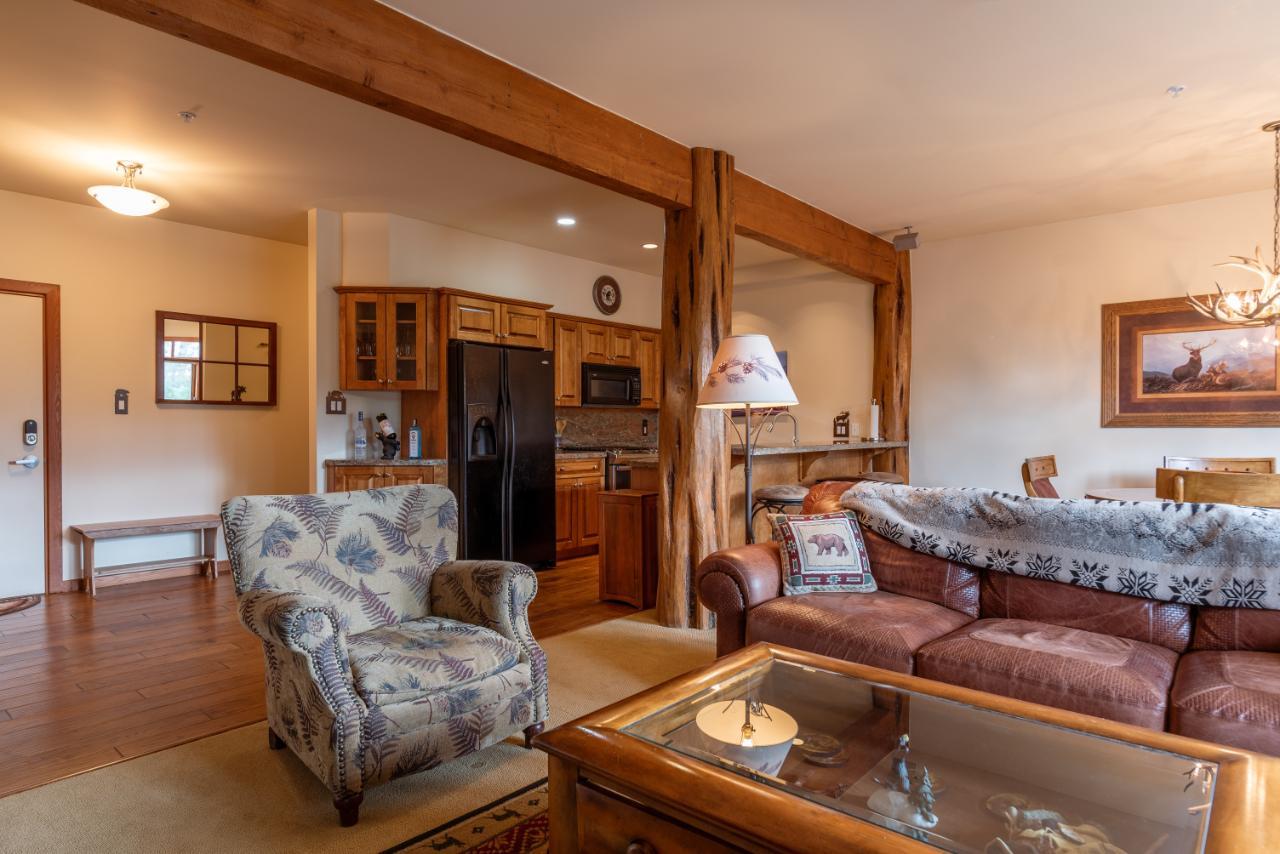 11 - 4430 Red Mountain Road, Rossland, British Columbia  V0G 1Y0 - Photo 15 - 2474691