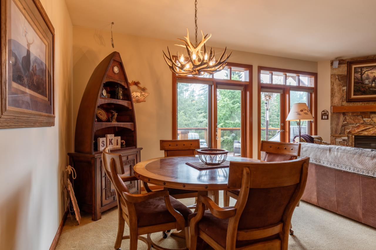 11 - 4430 Red Mountain Road, Rossland, British Columbia  V0G 1Y0 - Photo 20 - 2474691