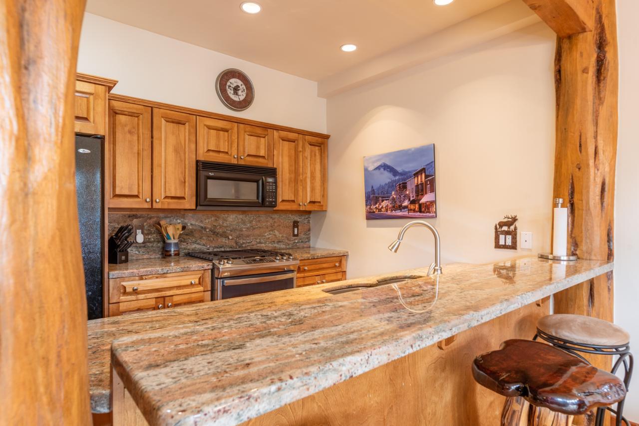 11 - 4430 Red Mountain Road, Rossland, British Columbia  V0G 1Y0 - Photo 21 - 2474691