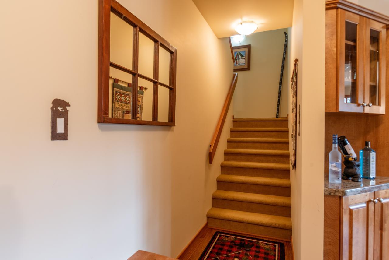 11 - 4430 Red Mountain Road, Rossland, British Columbia  V0G 1Y0 - Photo 22 - 2474691