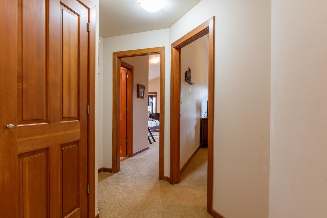 11 - 4430 Red Mountain Road, Rossland, British Columbia  V0G 1Y0 - Photo 26 - 2474691